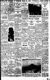 Birmingham Daily Gazette Monday 07 January 1935 Page 9