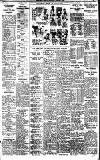 Birmingham Daily Gazette Monday 07 January 1935 Page 11