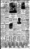 Birmingham Daily Gazette Monday 07 January 1935 Page 12
