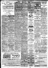 Birmingham Daily Gazette Tuesday 08 January 1935 Page 2