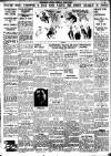 Birmingham Daily Gazette Tuesday 08 January 1935 Page 3