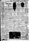 Birmingham Daily Gazette Tuesday 08 January 1935 Page 4