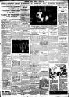 Birmingham Daily Gazette Tuesday 08 January 1935 Page 5