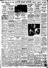 Birmingham Daily Gazette Tuesday 08 January 1935 Page 7