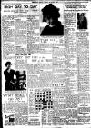 Birmingham Daily Gazette Tuesday 08 January 1935 Page 8