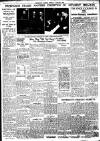 Birmingham Daily Gazette Tuesday 08 January 1935 Page 9