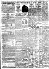 Birmingham Daily Gazette Tuesday 08 January 1935 Page 10