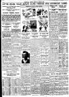 Birmingham Daily Gazette Tuesday 08 January 1935 Page 12