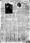 Birmingham Daily Gazette Tuesday 08 January 1935 Page 13