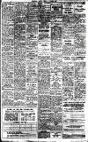 Birmingham Daily Gazette Friday 11 January 1935 Page 2
