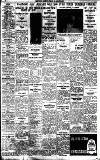 Birmingham Daily Gazette Friday 11 January 1935 Page 4