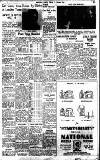 Birmingham Daily Gazette Friday 11 January 1935 Page 5