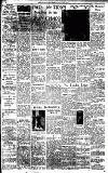 Birmingham Daily Gazette Friday 11 January 1935 Page 6