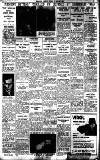 Birmingham Daily Gazette Friday 11 January 1935 Page 7