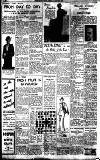 Birmingham Daily Gazette Friday 11 January 1935 Page 8