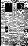 Birmingham Daily Gazette Friday 11 January 1935 Page 9