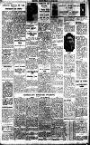 Birmingham Daily Gazette Friday 11 January 1935 Page 11