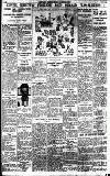 Birmingham Daily Gazette Friday 11 January 1935 Page 12