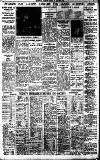 Birmingham Daily Gazette Friday 11 January 1935 Page 13