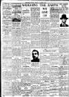 Birmingham Daily Gazette Tuesday 22 January 1935 Page 6