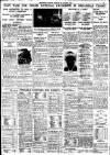 Birmingham Daily Gazette Tuesday 22 January 1935 Page 13