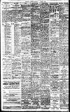 Birmingham Daily Gazette Thursday 24 January 1935 Page 2