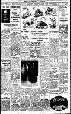 Birmingham Daily Gazette Thursday 24 January 1935 Page 3