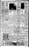 Birmingham Daily Gazette Thursday 24 January 1935 Page 4