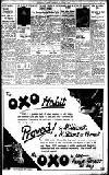 Birmingham Daily Gazette Thursday 24 January 1935 Page 5