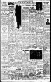 Birmingham Daily Gazette Thursday 24 January 1935 Page 6