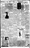 Birmingham Daily Gazette Thursday 24 January 1935 Page 8