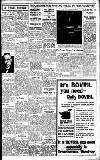 Birmingham Daily Gazette Thursday 24 January 1935 Page 9