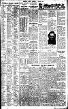 Birmingham Daily Gazette Thursday 24 January 1935 Page 11