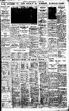 Birmingham Daily Gazette Thursday 24 January 1935 Page 13