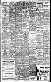 Birmingham Daily Gazette Friday 25 January 1935 Page 2