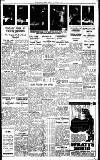 Birmingham Daily Gazette Friday 25 January 1935 Page 3