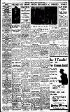 Birmingham Daily Gazette Friday 25 January 1935 Page 4
