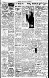 Birmingham Daily Gazette Friday 25 January 1935 Page 6
