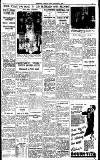 Birmingham Daily Gazette Friday 25 January 1935 Page 7
