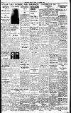 Birmingham Daily Gazette Friday 25 January 1935 Page 9