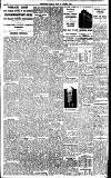 Birmingham Daily Gazette Friday 25 January 1935 Page 10