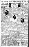 Birmingham Daily Gazette Friday 25 January 1935 Page 12