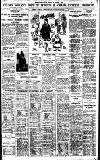 Birmingham Daily Gazette Friday 25 January 1935 Page 13