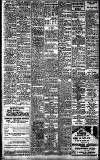 Birmingham Daily Gazette Friday 01 March 1935 Page 2