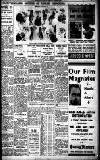 Birmingham Daily Gazette Friday 01 March 1935 Page 3
