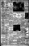 Birmingham Daily Gazette Friday 01 March 1935 Page 4