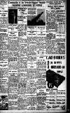 Birmingham Daily Gazette Friday 01 March 1935 Page 5