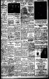 Birmingham Daily Gazette Friday 01 March 1935 Page 7