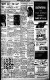 Birmingham Daily Gazette Friday 01 March 1935 Page 9