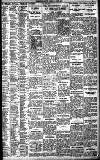 Birmingham Daily Gazette Friday 01 March 1935 Page 11
